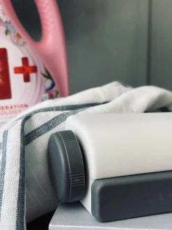 VIAMAJA Garderobe Opbevaring|Diverse Opbevaring<Tørresnor