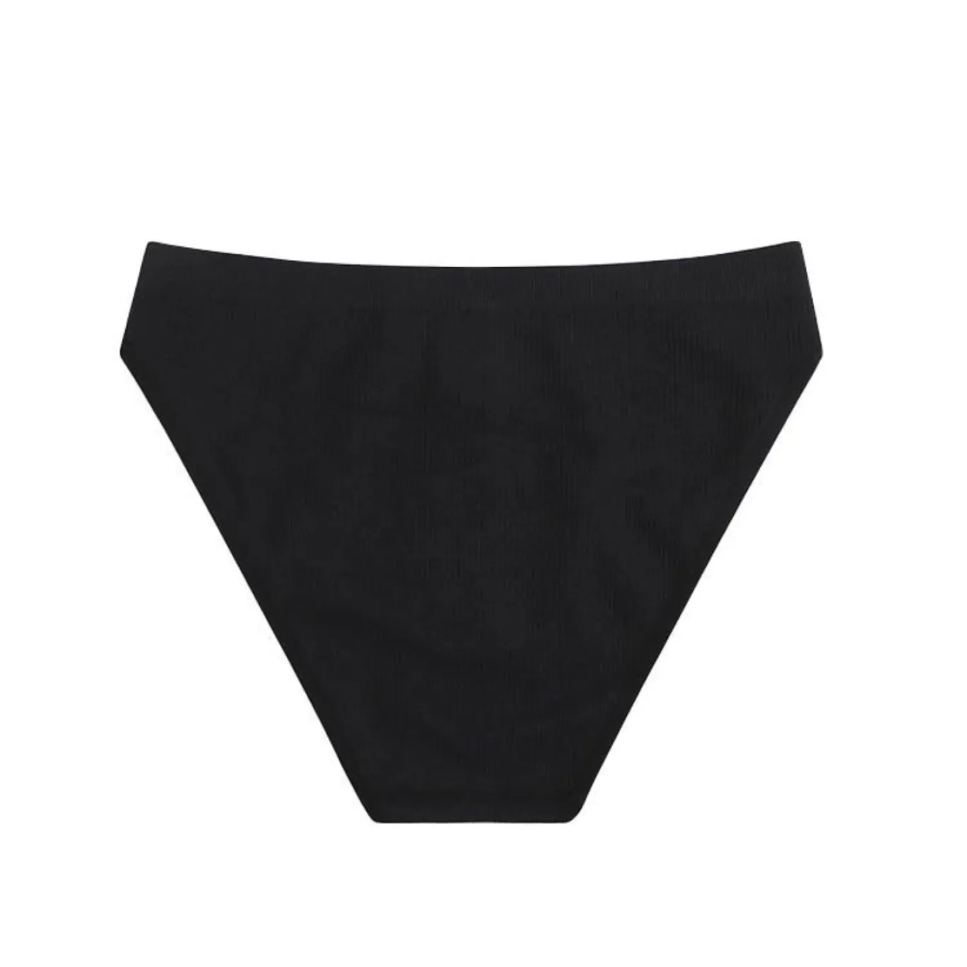 VIAMAJA Trusser|Shapewear<Trusser shapewear - Black