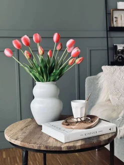 VIAMAJA Blomster|Påske<Tulipaner – Flere farver
