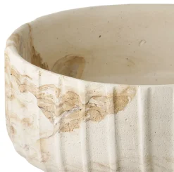 VIAMAJA Vaser|Interiør<Vase