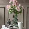 VIAMAJA Vaser<Vase