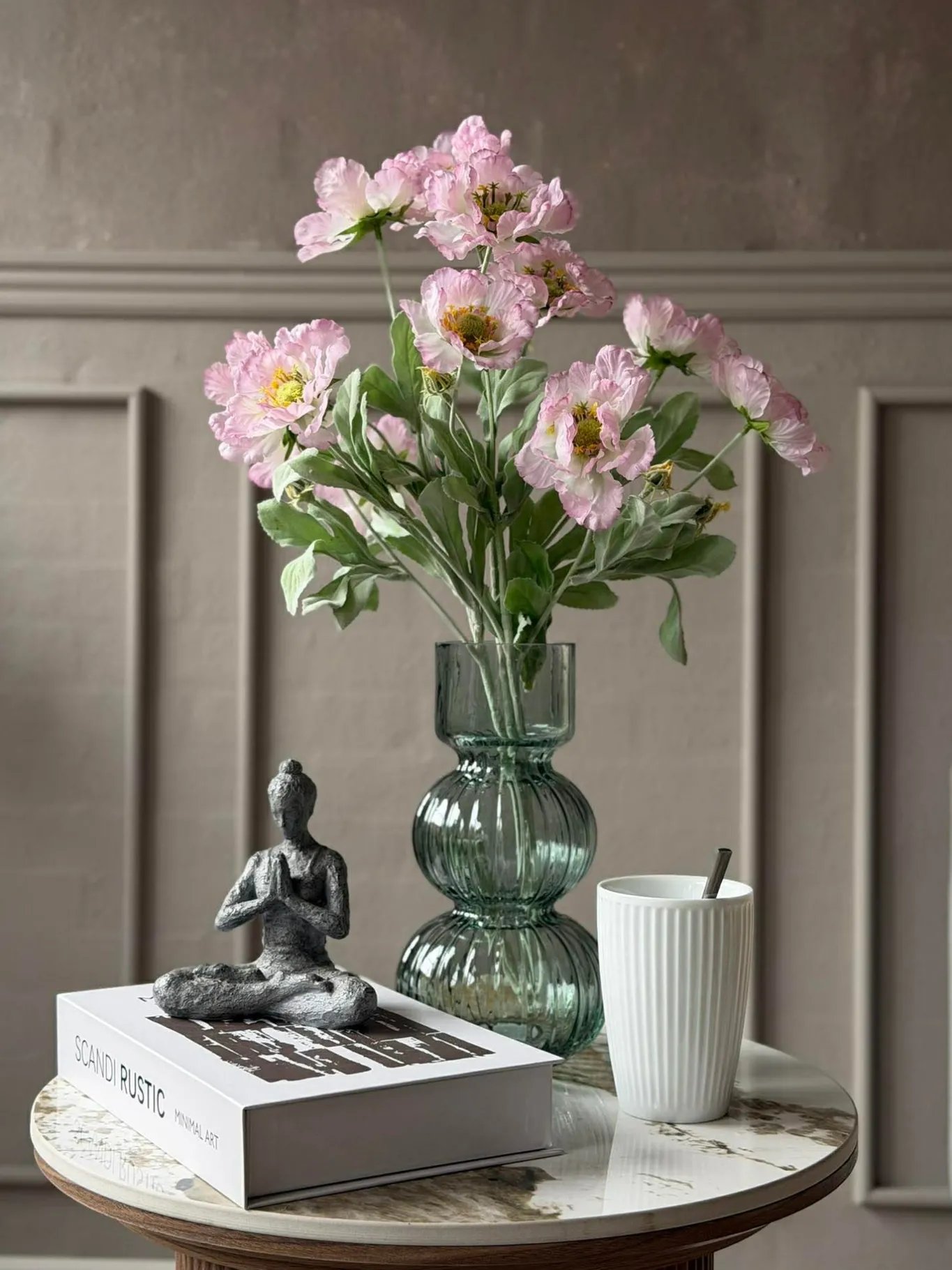 VIAMAJA Vaser<Vase