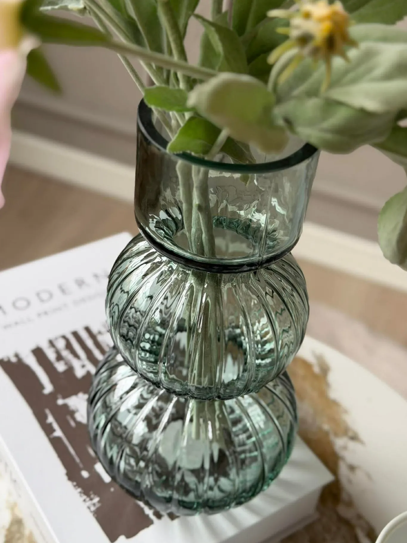 VIAMAJA Vaser<Vase