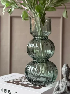 VIAMAJA Vaser<Vase