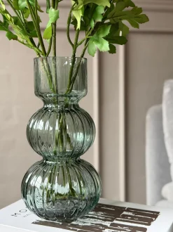 VIAMAJA Vaser<Vase