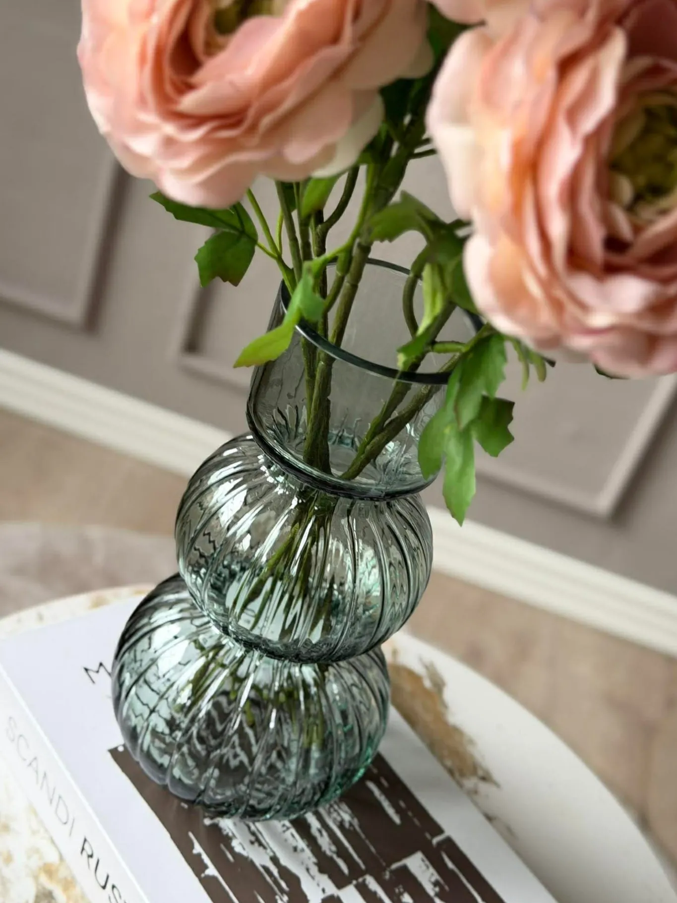 VIAMAJA Vaser<Vase