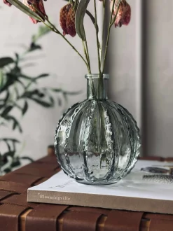 VIAMAJA Vaser<Vase 16 cm