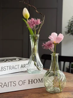 VIAMAJA Vaser<Vase - Grøn