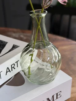 VIAMAJA Vaser<Vase - Grøn