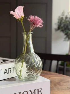 VIAMAJA Vaser<Vase - Grøn