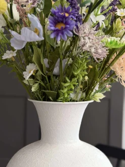 VIAMAJA Vaser<Vase - Rustik overflade