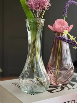 VIAMAJA Vaser<Vase - Solitær