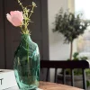VIAMAJA Vaser<Vase Adam - Grøn