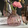 VIAMAJA Vaser<Vase Baloon - Pink