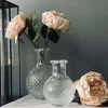 VIAMAJA Vaser<Vase Bella