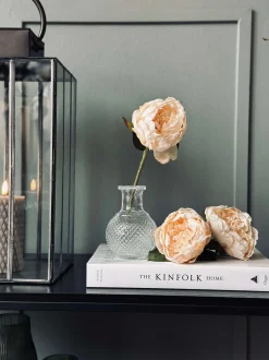 VIAMAJA Vaser<Vase Bella small
