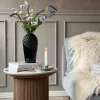 VIAMAJA Vaser|Interiør<Vase Bobler