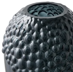 VIAMAJA Vaser|Interiør<Vase Bobler