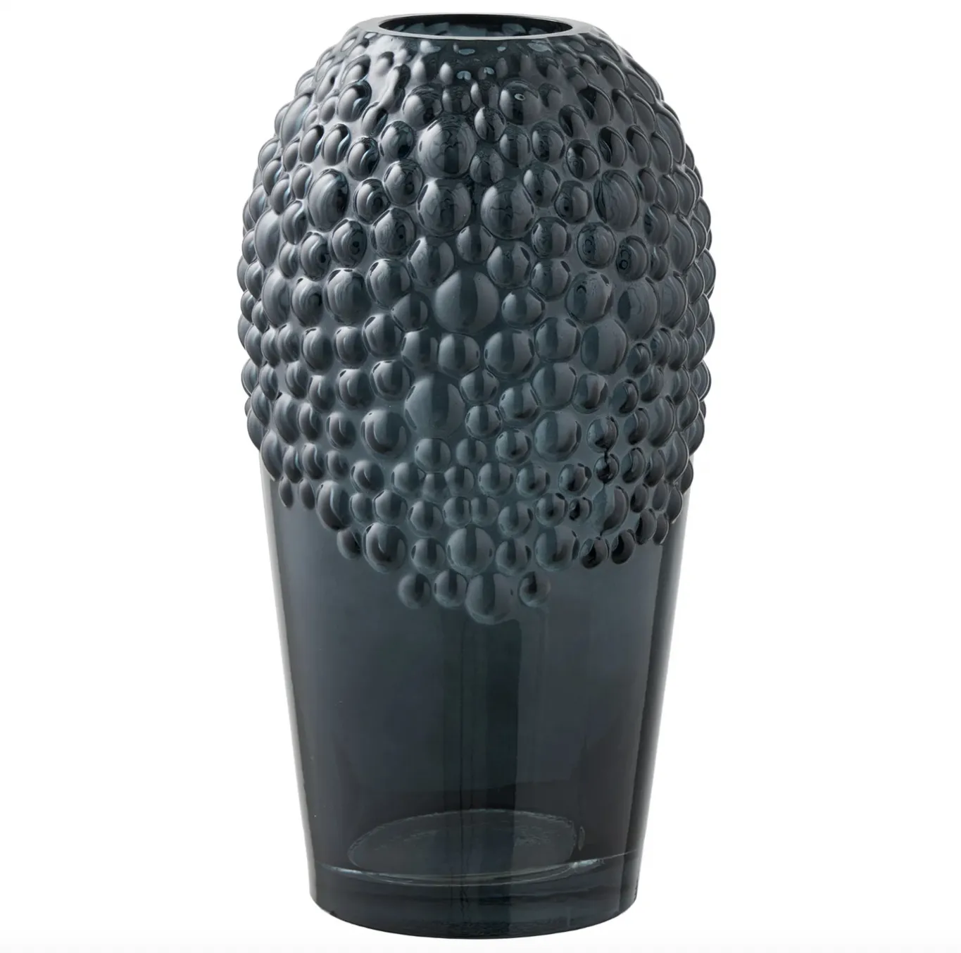 VIAMAJA Vaser|Interiør<Vase Bobler