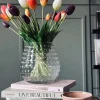 VIAMAJA Vaser<Vase Clear dots