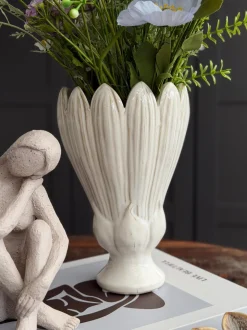 VIAMAJA Vaser|Urtepotter<Vase flower