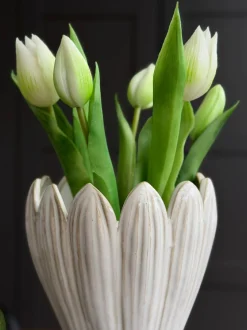 VIAMAJA Vaser|Urtepotter<Vase flower