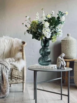 VIAMAJA Vaser<Vase Green