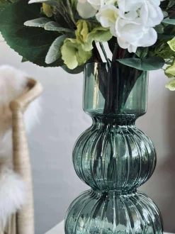 VIAMAJA Vaser<Vase Green