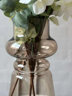 VIAMAJA Vaser<Vase Lima