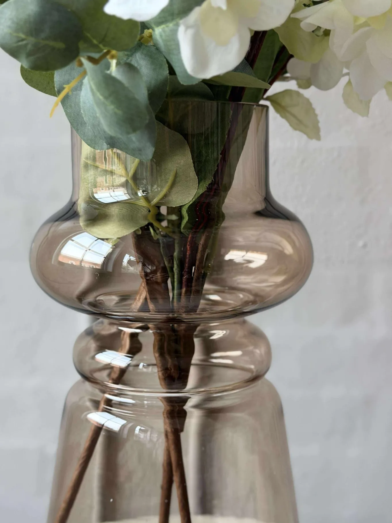 VIAMAJA Vaser<Vase Lima