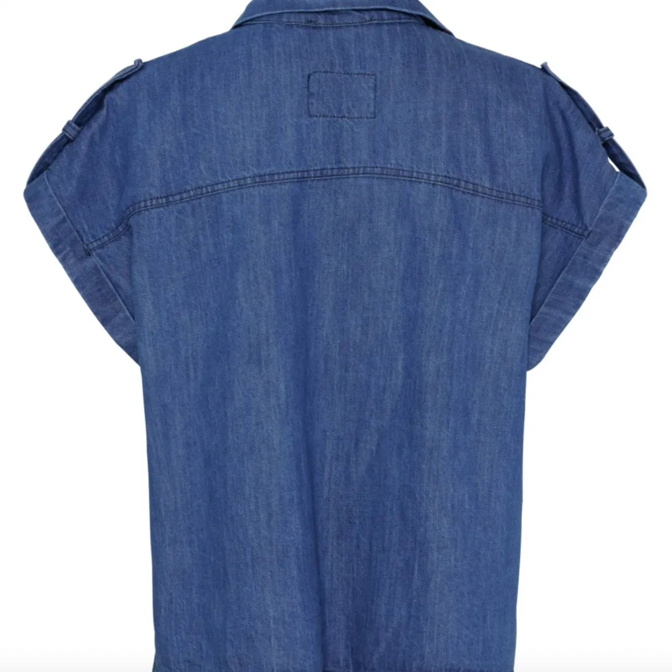 VIAMAJA Veste|Veste<Vest Carola