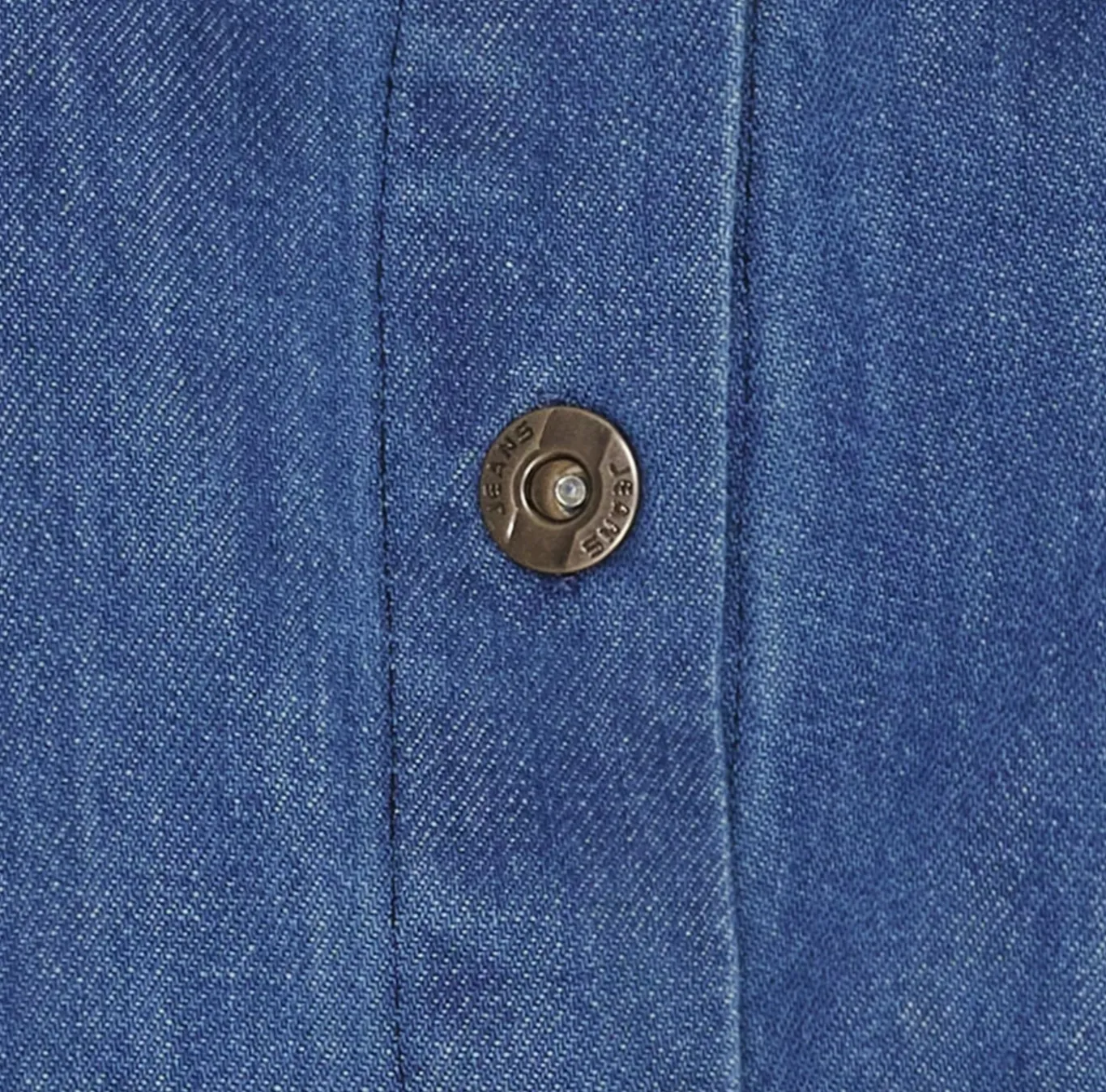 VIAMAJA Veste|Veste<Vest Carola
