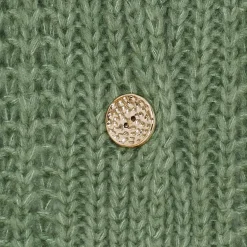 VIAMAJA Veste|Veste<Vest Ruby green