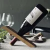 VIAMAJA Alt Til Vin<Vinholder - Bambus