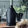 VIAMAJA Alt Til Vin<Vinkøler