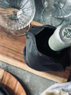 VIAMAJA Alt Til Vin<Vinkøler