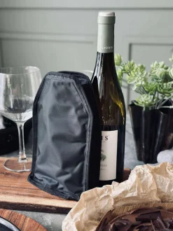VIAMAJA Alt Til Vin<Vinkøler