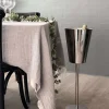 VIAMAJA Alt Til Vin|Div. Køkken<Vinkøler på fod
