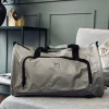 VIAMAJA Weekend Tasker|Tasker Til Mænd<Weekendtaske Active - Grey