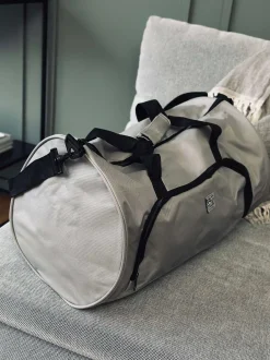 VIAMAJA Weekend Tasker|Tasker Til Mænd<Weekendtaske Active - Grey