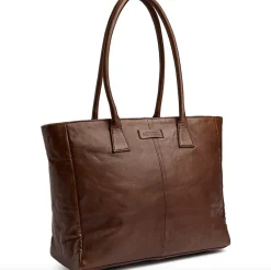 VIAMAJA Computertasker|Læder Tasker<Work Bag Powerfield - Chesterfield