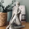 VIAMAJA Interiør|Pynte Genstande<YOGA No.2